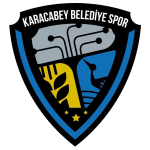 Karacabey Belediyespor